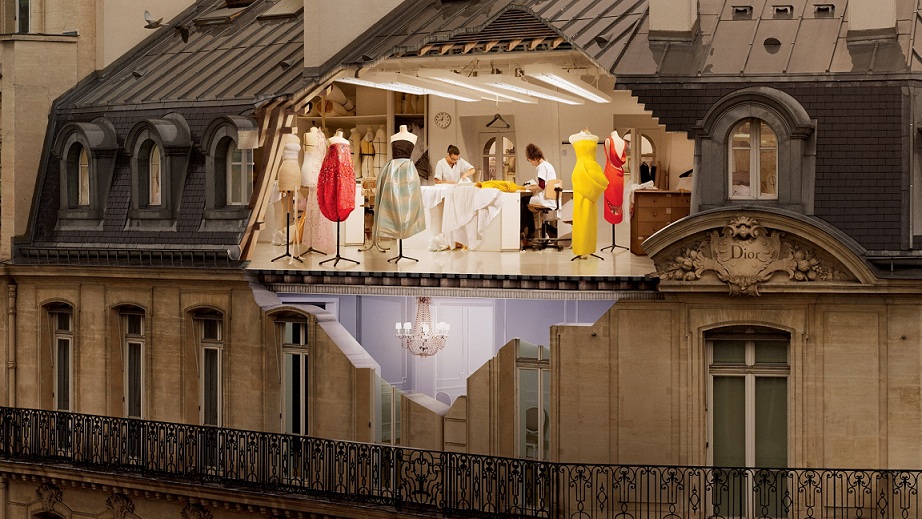 dior-haute-couture-workshops-in-paris-journees-particulieres-2013